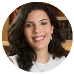 Giovanna Silveira Tavolaro Giovanna Silveira Tavolaro