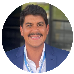 Thiago Pereira Thiago Pereira