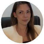 Ariana Anari Gil Ariana Anari Gil