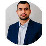 Julio Engel Julio Engel