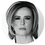 Marcia Regina Nunes de Souza