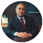 Carlos Max Oliveira da Silva Carlos Max Oliveira da Silva