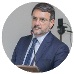 Cesar Augusto de Mello