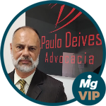 Paulo Deives Ferreira de Queiroz title=