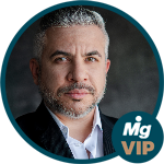 Carlos Barbosa Carlos Barbosa