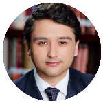 Pedro Henrique Gallotti Kenicke Pedro Henrique Gallotti Kenicke