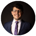 Ewerton Gabriel Protázio de Oliveira Ewerton Gabriel Protázio de Oliveira