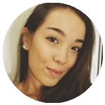 Julia Silva Bottignon Kosaka Julia Silva Bottignon Kosaka