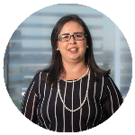 Érika Mello Érika Mello