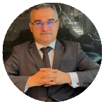 Carlos Eduardo Fossati Balteiro Filho Carlos Eduardo Fossati Balteiro Filho