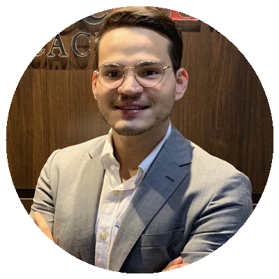 result.title result.title