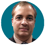 Marcelo Schenk Duque Marcelo Schenk Duque