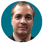 Marcelo Schenk Duque Marcelo Schenk Duque