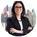 Celiana Diehl Ruas Celiana Diehl Ruas