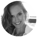 Bianca Bez Goulart Bianca Bez Goulart