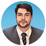 Ciro Freitas Ciro Freitas