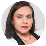 Tania Emily Laredo Cuentas Tania Emily Laredo Cuentas