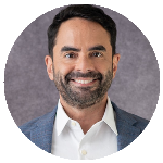 Luis Wolf Trzcina Luis Wolf Trzcina