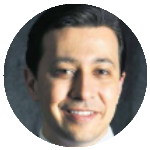 Vladmir Oliveira da Silveira Vladmir Oliveira da Silveira