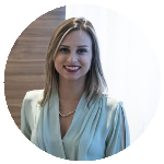 Marília Antunes da Rosa Lima