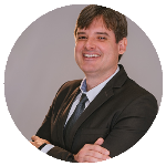 Ernane de Oliveira Nardelli