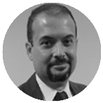 Manoel Duarte Pinto Manoel Duarte Pinto