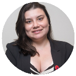 Ariane Emke Ariane Emke