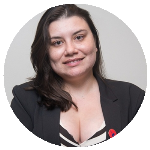 Ariane Emke Ariane Emke