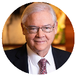 Thomas Felsberg Thomas Felsberg