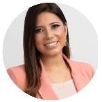 Daniele de Faria Ribeiro Gonzaga