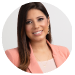 Daniele de Faria Ribeiro Gonzaga Daniele de Faria Ribeiro Gonzaga