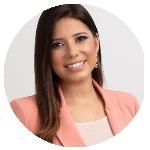 Daniele de Faria Ribeiro Gonzaga Daniele de Faria Ribeiro Gonzaga