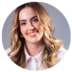 Victória Vitti de Laurentiz