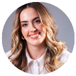 Victoria Vitti de Laurentiz