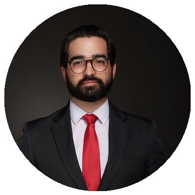 result.title result.title