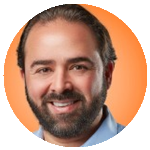 Sérgio Rodrigues Leonardo Sérgio Rodrigues Leonardo