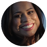 Midiã Cristina Procópio Midiã Cristina Procópio