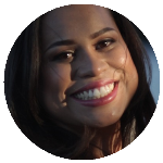 Midiã Cristina Procópio Midiã Cristina Procópio