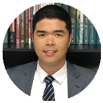 Filipe Denki Filipe Denki