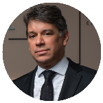 César Caúla César Caúla