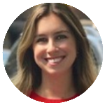 Lívia Costa de Oliveira