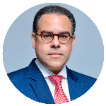 Carlos Barros Carlos Barros