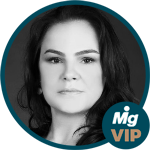 Roberta Menezes Coelho de Souza Roberta Menezes Coelho de Souza