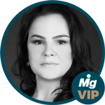 Roberta Menezes Coelho de Souza title=