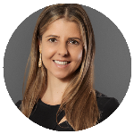 Maricí Giannico Maricí Giannico