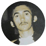 Carlos Lima Carlos Lima