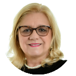 Therezinha do Menino Jesus Matos Henriques Therezinha do Menino Jesus Matos Henriques