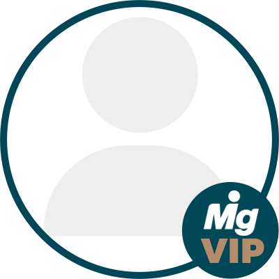 Luiz Augusto Alves de Lima