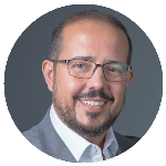 Roberto de Faria Miranda Roberto de Faria Miranda