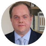 Sandro Raymundo title=